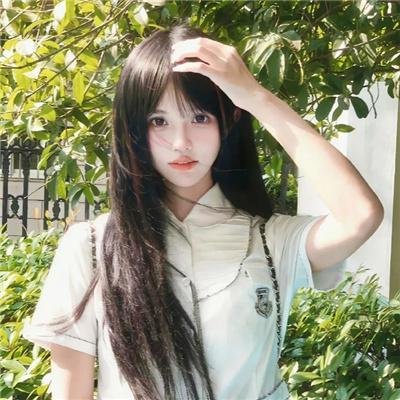 白夜迷踪