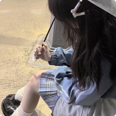 桥洞的诅咒