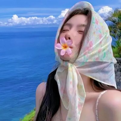 少年江湖物语