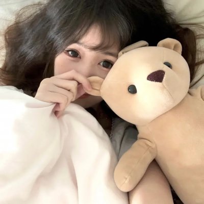 恋情告急