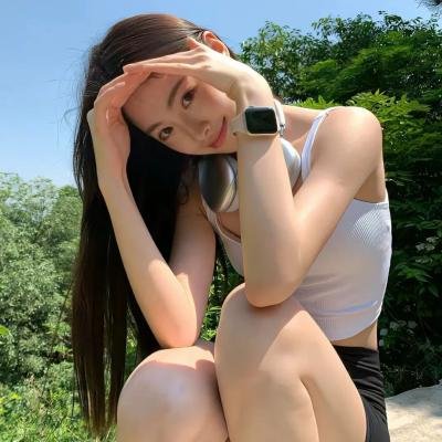 死亡之吻