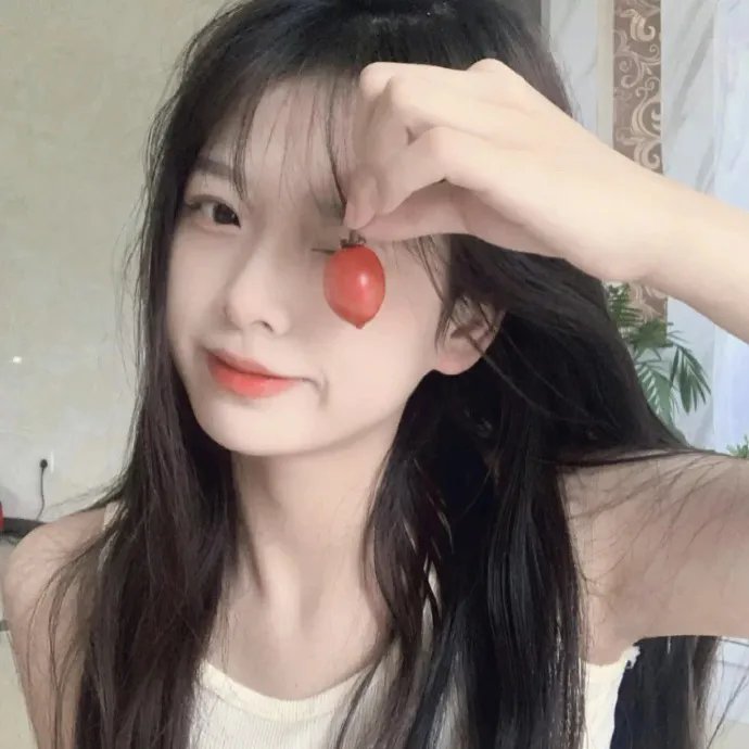 小精灵2