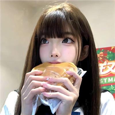 第七日,第八夜