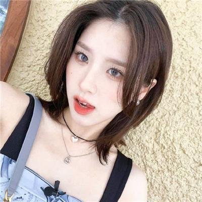 京城学校:失踪的少女们