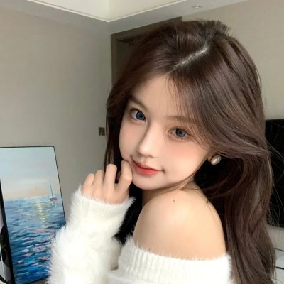 激情沸点