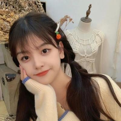 神偷燕子李三