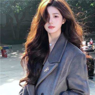 蝙蝠别墅