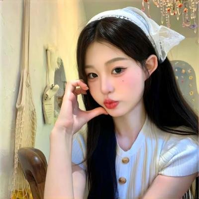 我的天使2019
