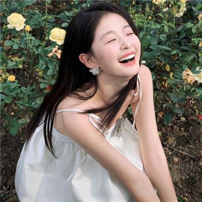 春光乍现