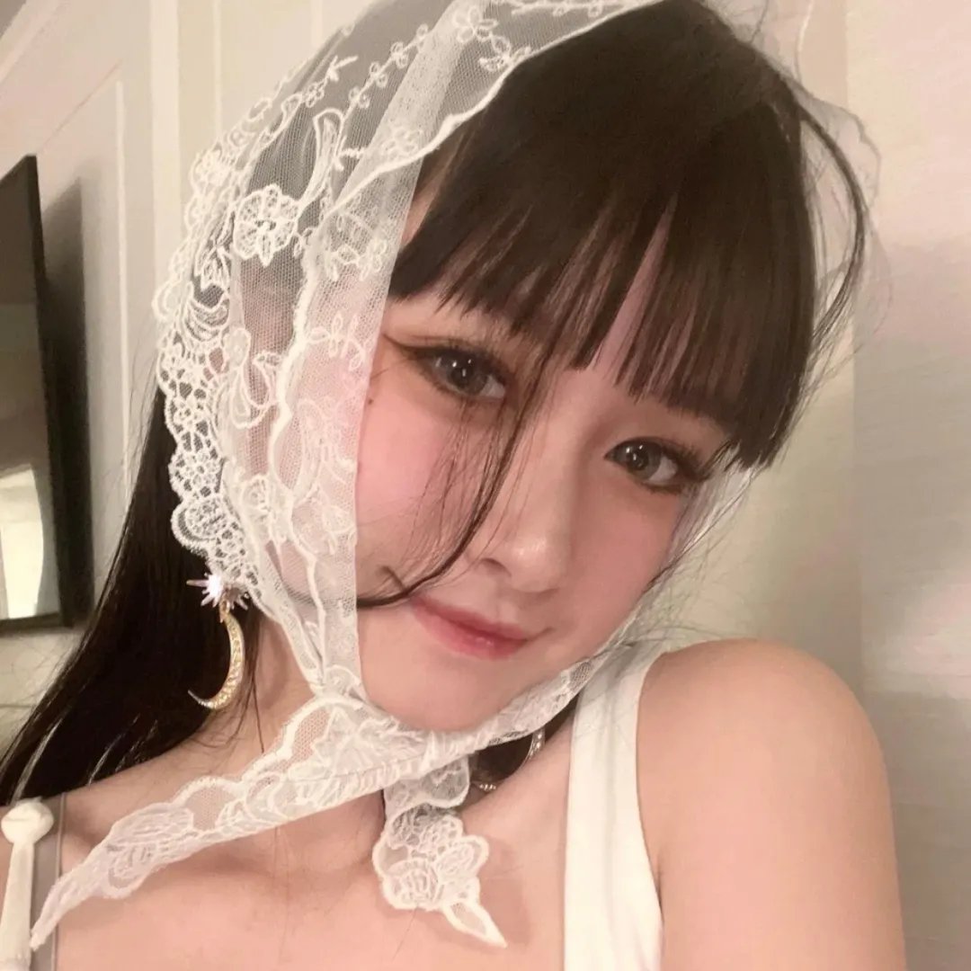 受创童心