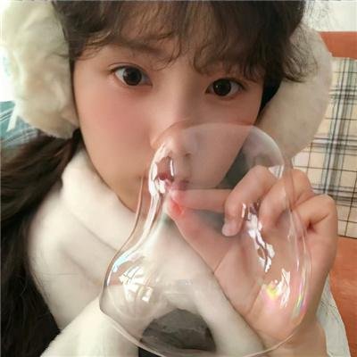女人城