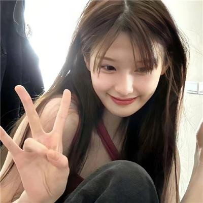 流砂幻爱