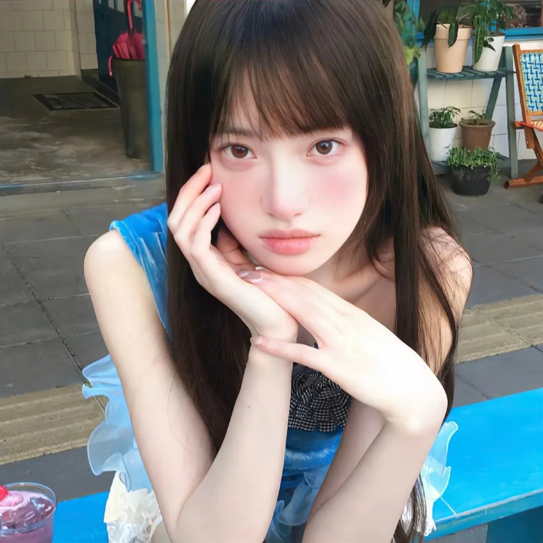 深牢大狱