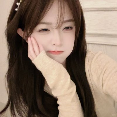 死囚囚室2455号
