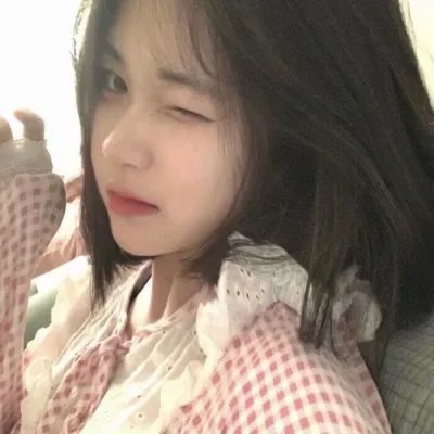 华语精选