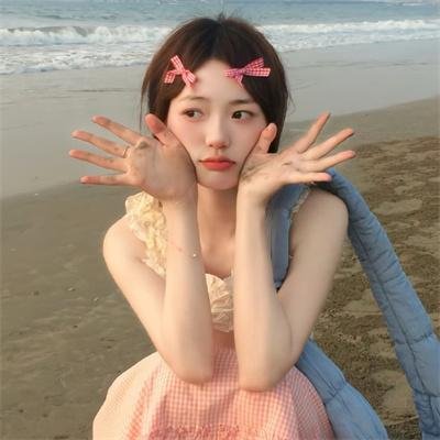 寻找阿曼达