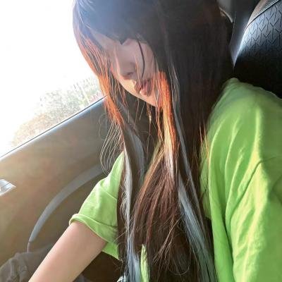 犯罪现场:死亡不朽