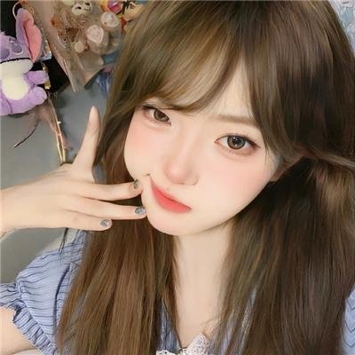 韩赛尔与格蕾特