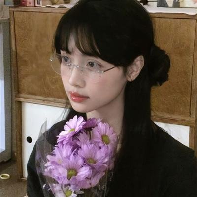 望夫石