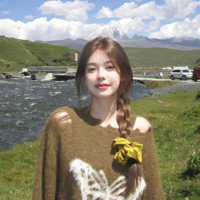 恶女2023