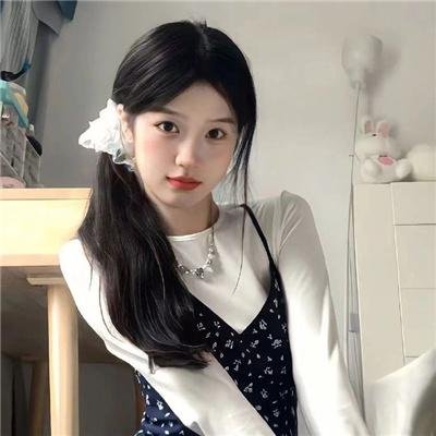 杀死我阿妈