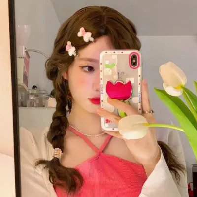 最后一枪