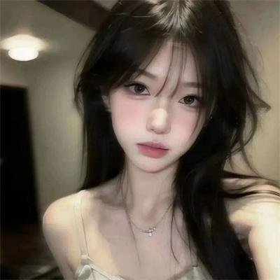 两个男人