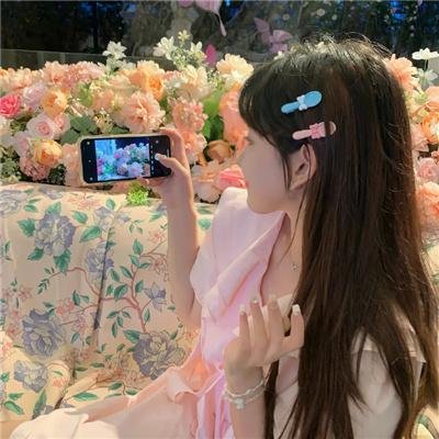 我的富爸爸